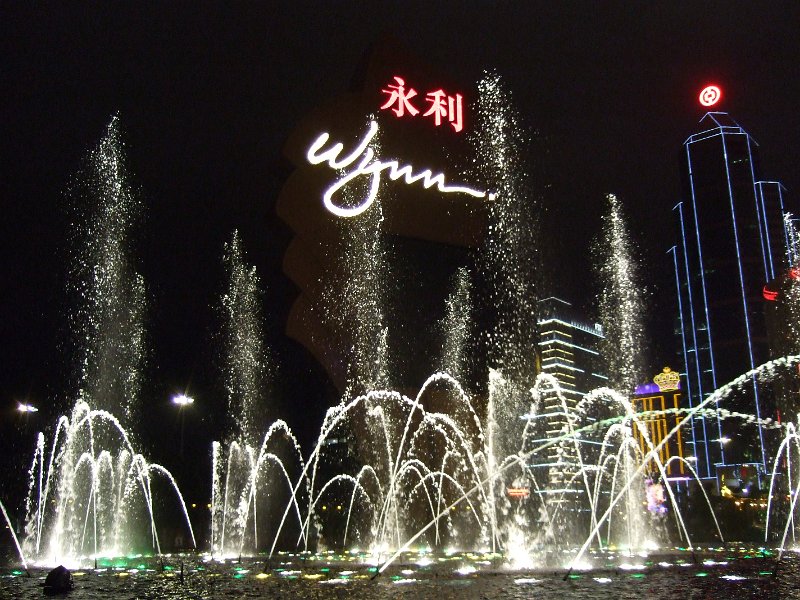 Macao (107).jpg